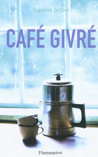 Café givré (Suzanne Selfors) Cafa_g10