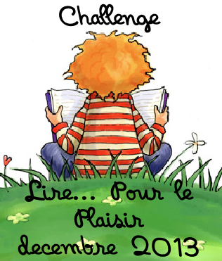 Challenge "Lire pour le plaisir" - décembre 2013 Captu125