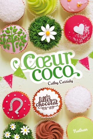 Les filles au chocolat, 4 Coeur coco (Cathy Cassidy) Coeur_15