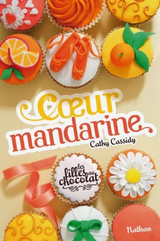 Les filles au chocolat, 3 Coeur mandarine (Cathy Cassidy) Coeur_17
