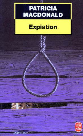 Expiation (Patricia MacDonald) Expiat10