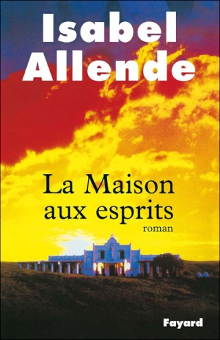 La Maison aux esprits (Isabel Allende) La_mai10