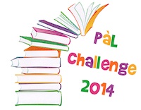 °° PàL challenge 2014 °° Logo_212