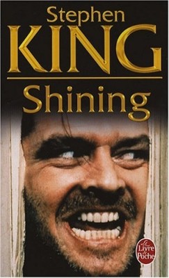 Shining de Stephen king Shinin10