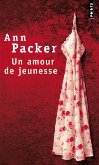 Un amour de jeunesse (Ann Packer ) Un_amo10