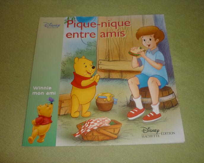 Brocante au profit de Mukitza Muki_110
