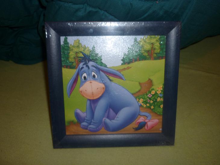 Brocante au profit de Mukitza Muki_710