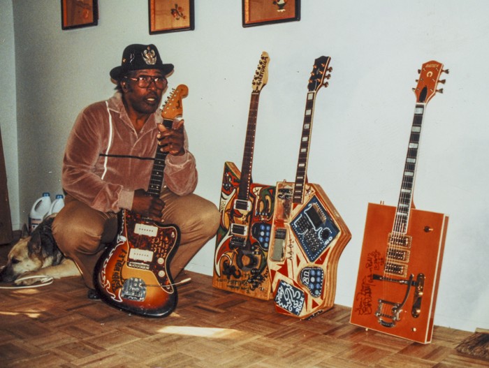 Bo Diddley 01461_10