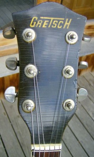 Enigme et FrankenGretsch ! ...... - Page 2 Gretsc19