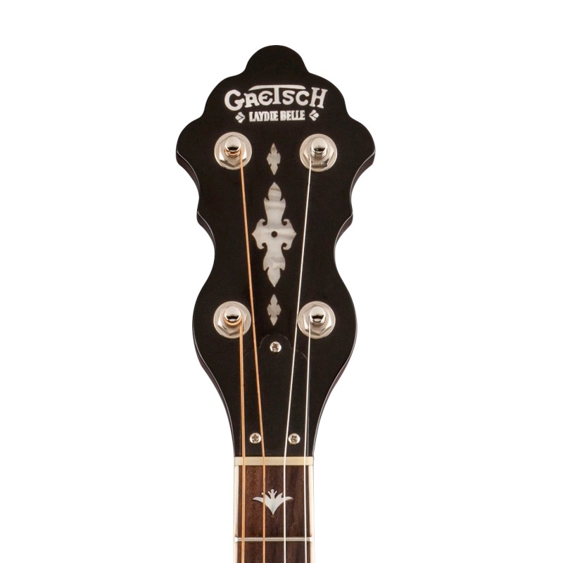 Gretsch headstocks - Page 4 Gretsc40