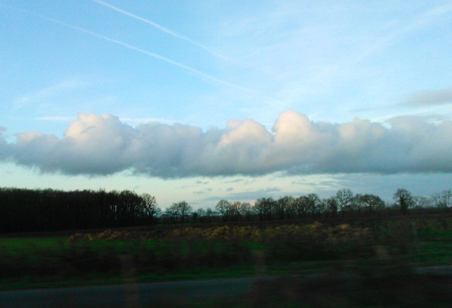 37 - Les nuages Dsc_0110