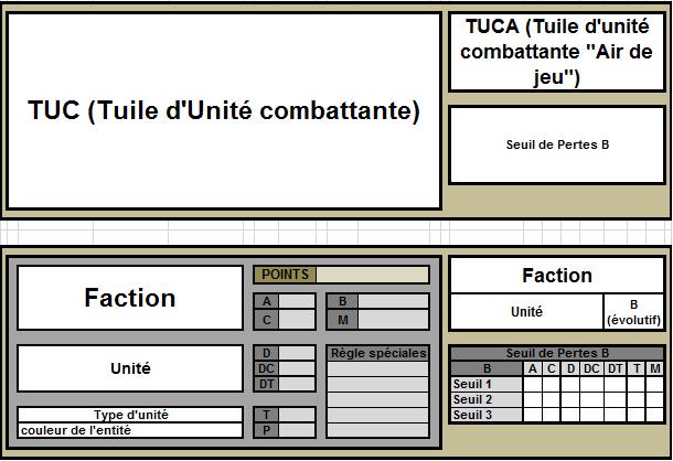 PAFF - Page 2 Tuc_de11