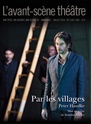 Par les villages - Par les villages (Stanislas Nordey) Par_le12