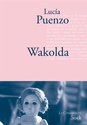 Lucía Puenzo Wakold11