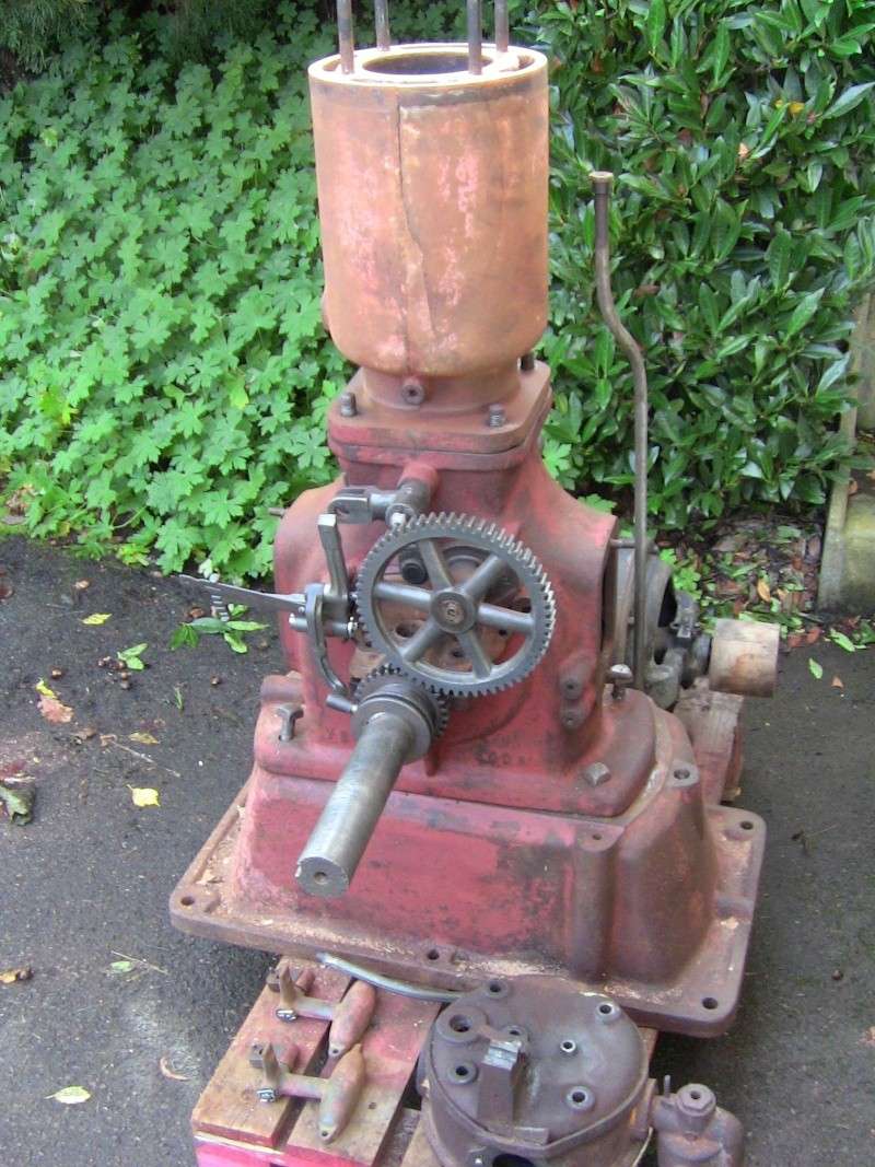 moteur pilter stover Img_1912