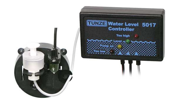 Tunze 5017 osmolateur Tunze-10