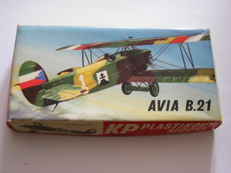 [KP] AVIA B-21 Dscf7364