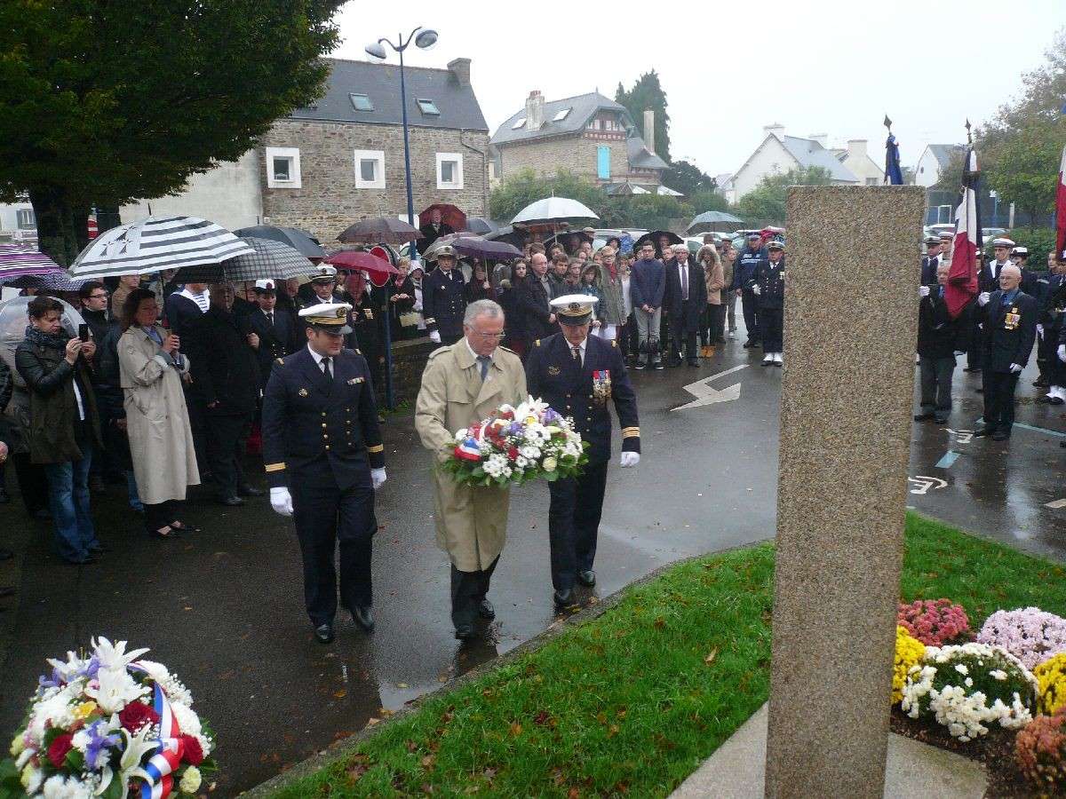 [Sujet unique] Centenaire 1914-1918 Hommage à nos Anciens- 11 novembre 2013 11_dap10