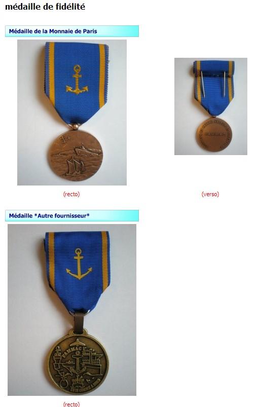 [ Logos - Tapes - Insignes ] Médaille de la FAMMAC Medail10