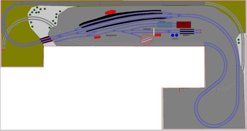 Usonas et un projet en N Zone_g10