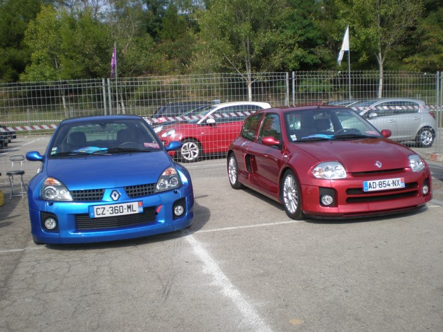 ma clio V6 Image012