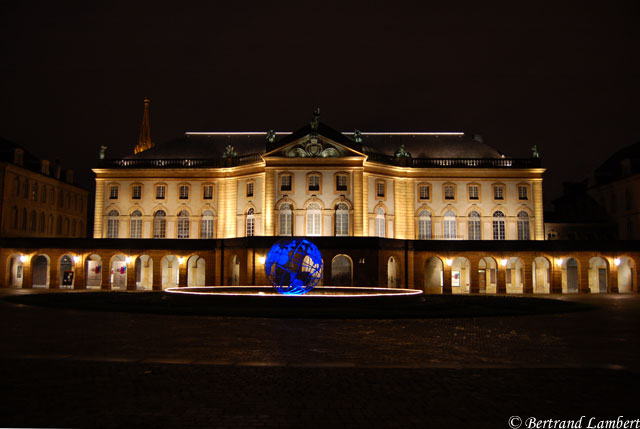 Votre département sous son meilleur angle !! Metz_n10