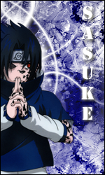 Galerie de Pirate !! Sasuke11