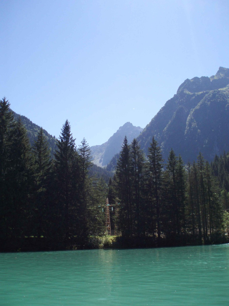 La Savoie et un peu l'Isère Deuxie10