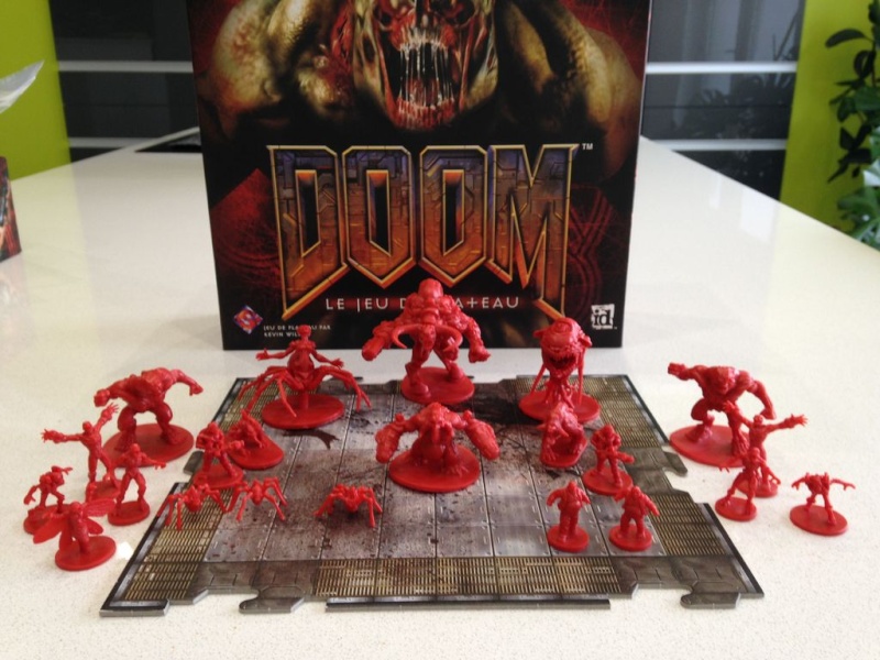 Doom le jeux de plateau Img_0014