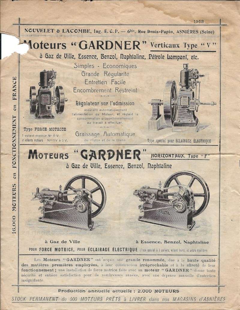 moteur gardner 1913_210