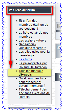 [Résolu] Aide de Heredis 2014 1201