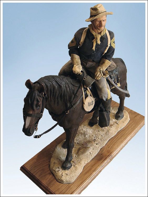 Figurine N° 23 : US Cavalry (ladaboy) Us_210