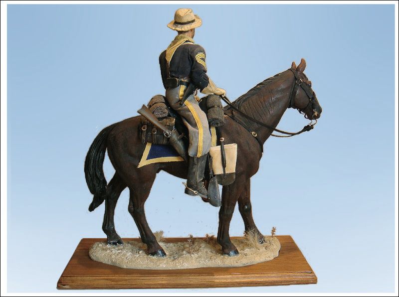 Figurine N° 23 : US Cavalry (ladaboy) Us_310