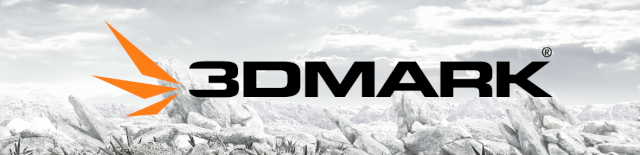 [BDD] 3DMark (v2013) 3dmark10