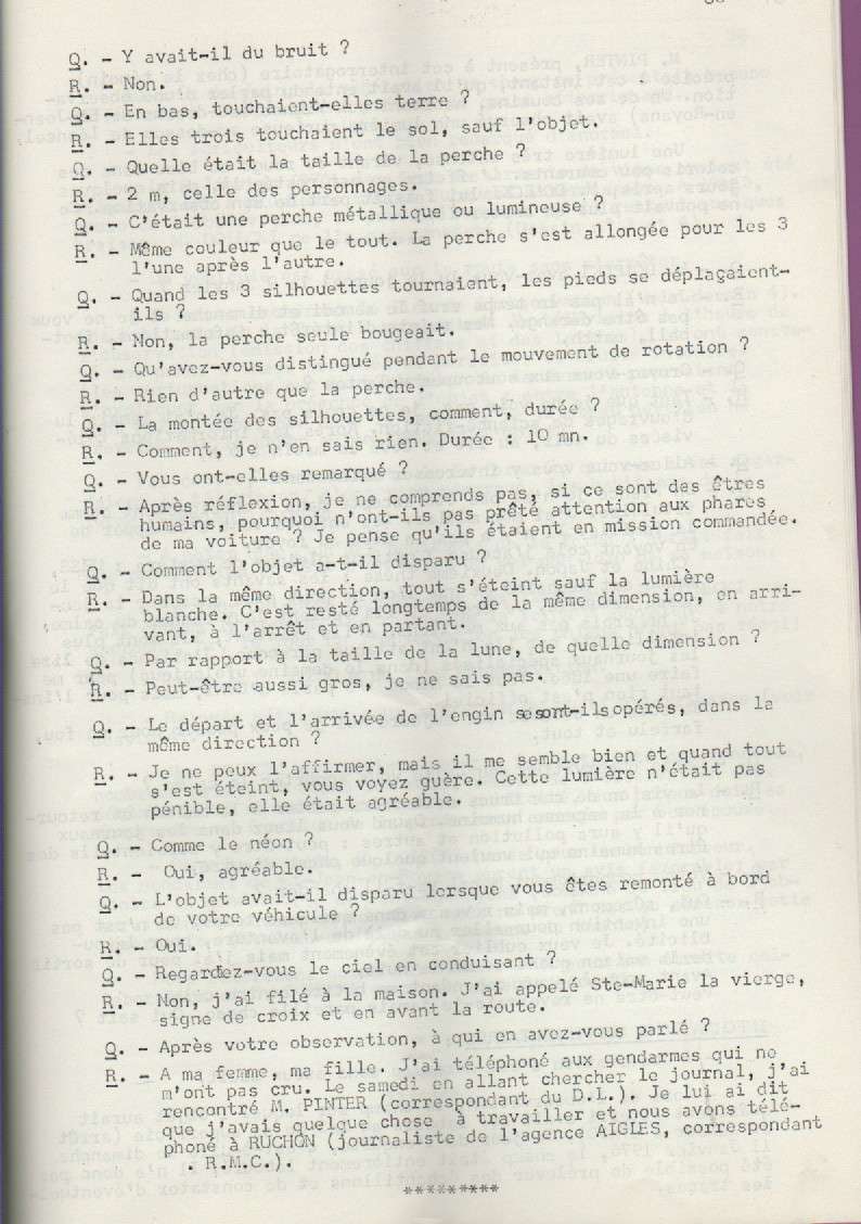 Le cas "Saint Just de Claix", 9 janvier 1976 (Isère). Aamt_016