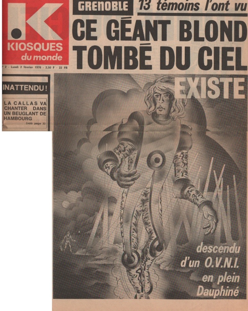 Le cas "Saint Just de Claix", 9 janvier 1976 (Isère). K_du_m10
