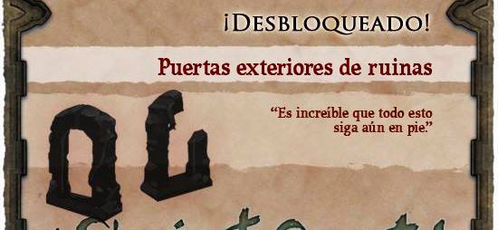 HeroQuest fete ses 25 ans - Page 5 15516910