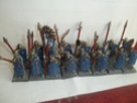 Warhammer Quest: Photo de famille - Page 6 01910