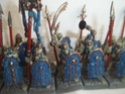 Warhammer Quest: Photo de famille - Page 6 02010