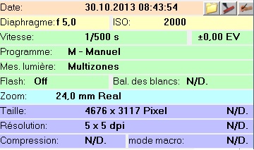 Photos Ligne 30 - Page 4 Exif10