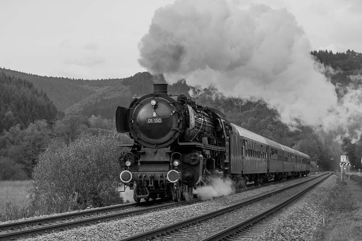 La BR 01 150 dans l'Eifel Img_7310