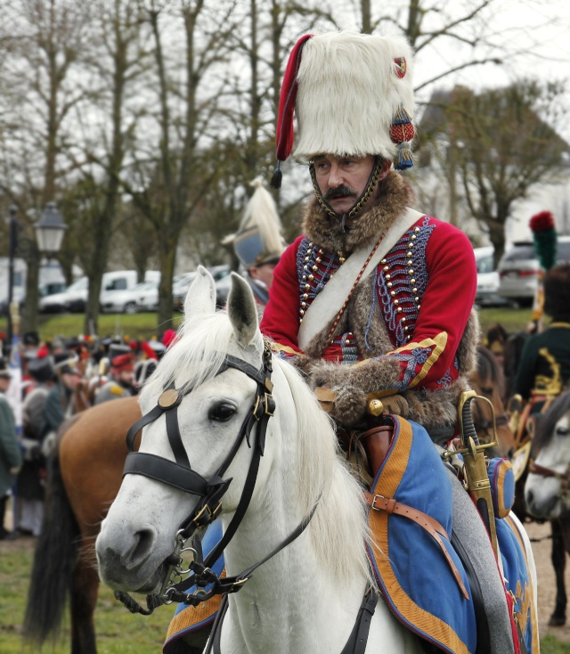 Campagne de France 1814-2014 2b10