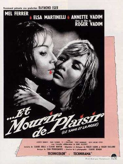 Vos affiches de films préférées - Page 4 En102710