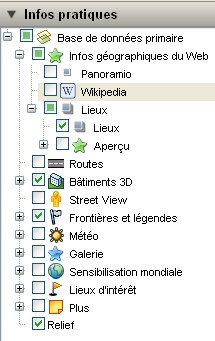 Mise à jour des infos pratiques - Page 3 Infos_10