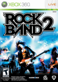 RockBand 2 Rock_b10