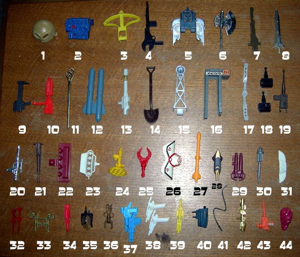 [ID] armes en tout genres, 187 objets à identifier ! Armes_10