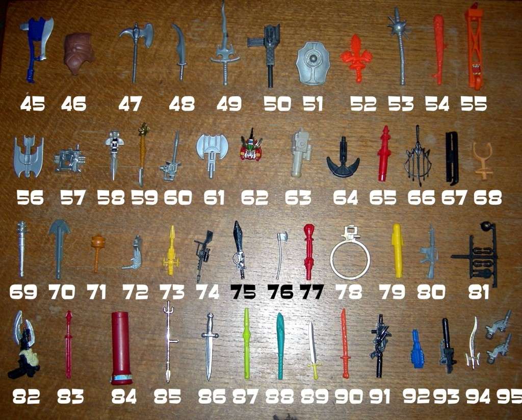 [ID] armes en tout genres, 187 objets à identifier ! Armes_11