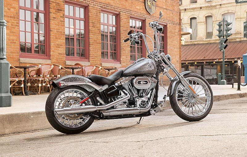 CVO breakout 2014 Fxsb-810