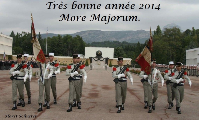 image du 1/01/2014 Drapea10