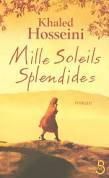 [Hosseini, Khaled] Mille soleils splendides Unknow10